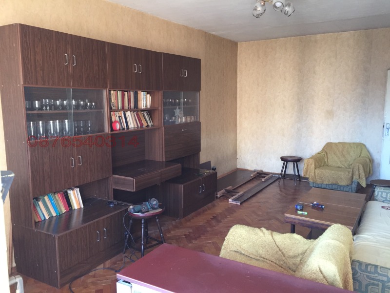 Продава 3-СТАЕН, гр. Дупница, област Кюстендил