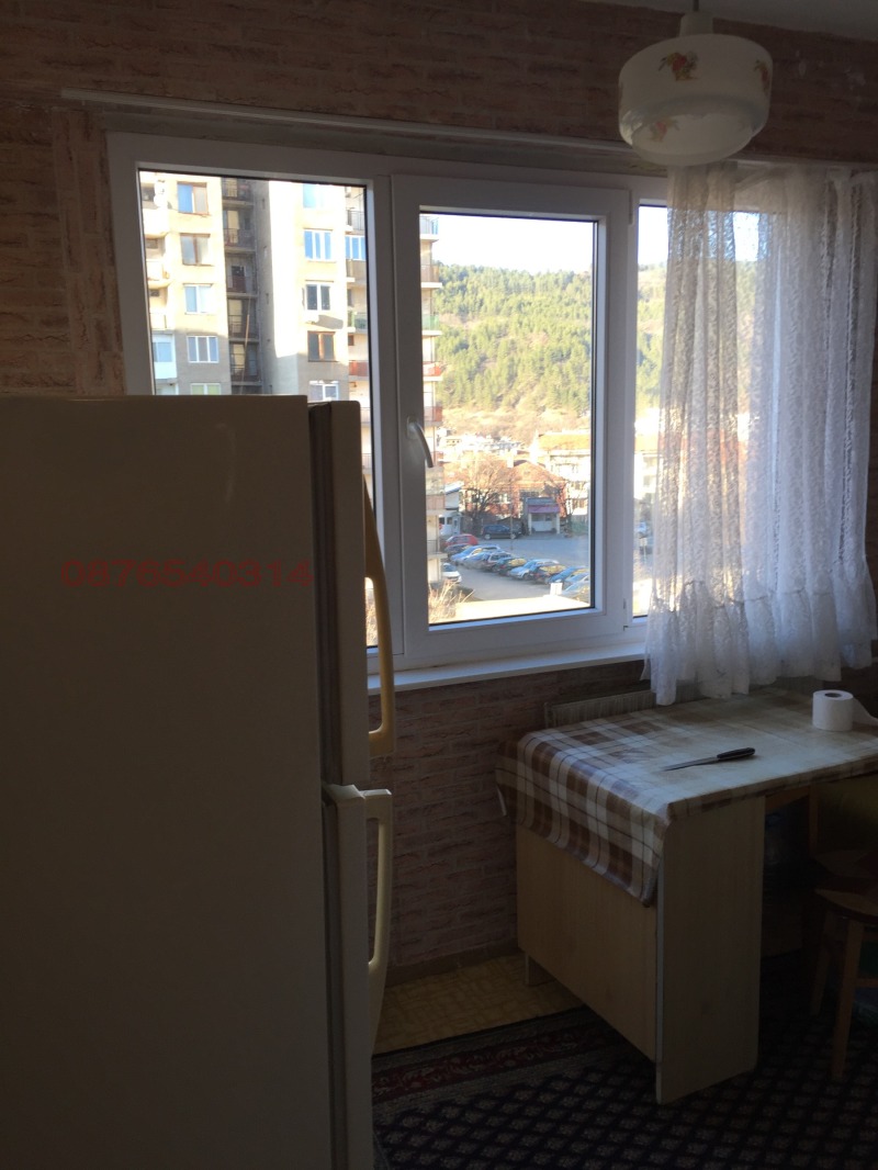 Продава 3-СТАЕН, гр. Дупница, област Кюстендил, снимка 13 - Апартаменти - 53521150