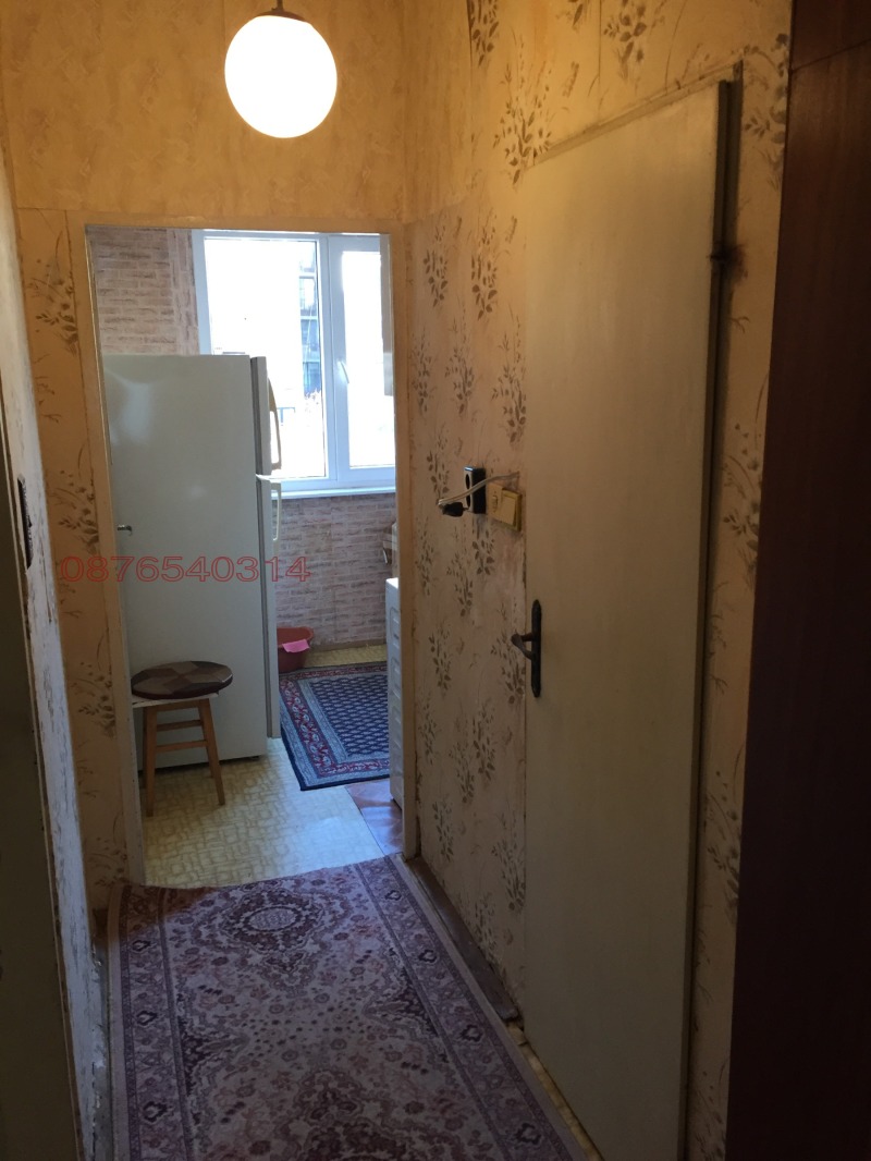 Продава 3-СТАЕН, гр. Дупница, област Кюстендил, снимка 12 - Апартаменти - 53521150