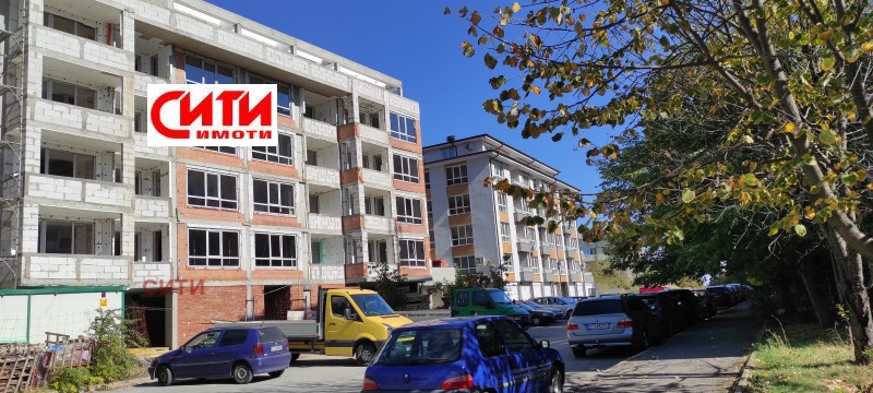 Te koop  1 slaapkamer Stara Zagora , Zjeleznik - tsentar , 75 m² | 20924804 - afbeelding [2]