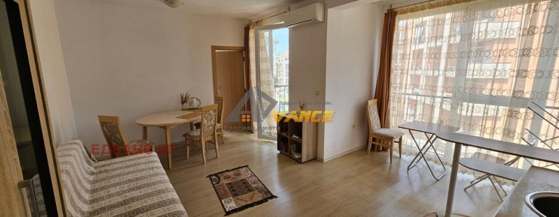 For Sale  1 bedroom region Burgas , k.k. Slanchev bryag , 55 sq.m | 90453421 - image [2]