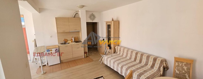 For Sale  1 bedroom region Burgas , k.k. Slanchev bryag , 55 sq.m | 90453421 - image [3]