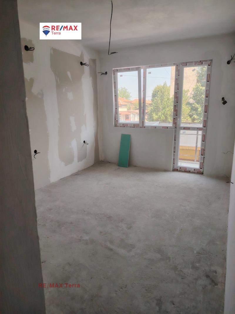 Te koop  2 slaapkamers regio Lovetsj , Lukovit , 71 m² | 54462991 - afbeelding [10]