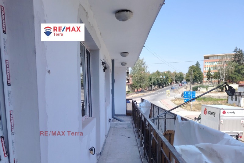 Продава  3-стаен област Ловеч , гр. Луковит , 71 кв.м | 54462991 - изображение [3]