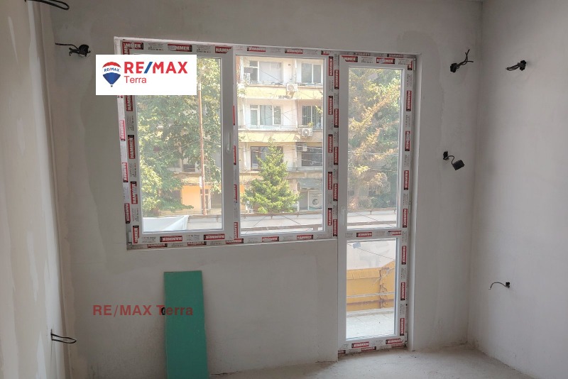 For Sale  2 bedroom region Lovech , Lukovit , 71 sq.m | 54462991 - image [9]