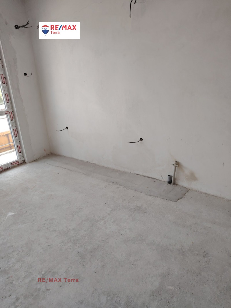 Te koop  2 slaapkamers regio Lovetsj , Lukovit , 71 m² | 54462991 - afbeelding [7]