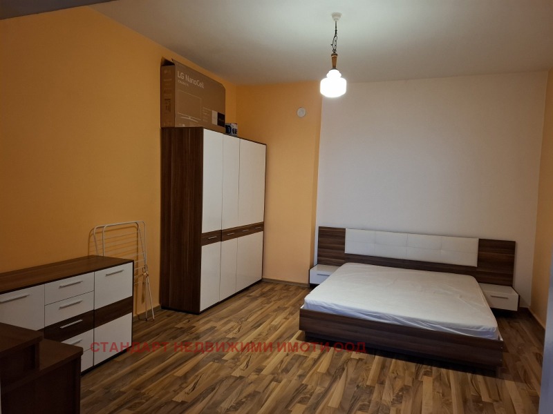 Продава 2-СТАЕН, гр. Пловдив, Каменица 1, снимка 7 - Aпартаменти - 48068247