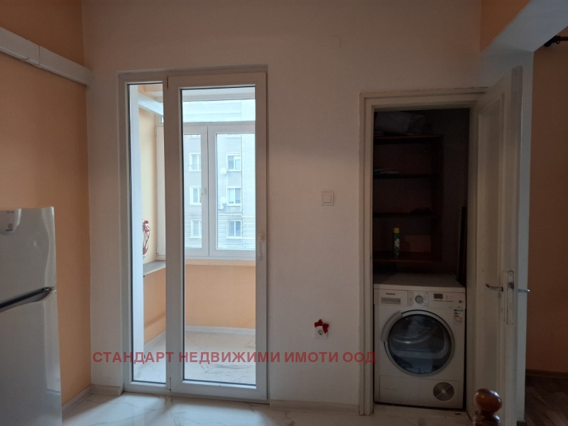 Продава 2-СТАЕН, гр. Пловдив, Каменица 1, снимка 5 - Aпартаменти - 48068247