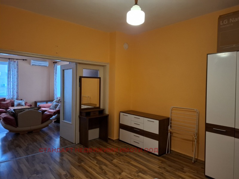 Продава 2-СТАЕН, гр. Пловдив, Каменица 1, снимка 8 - Aпартаменти - 48068247