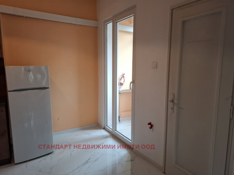 Продава 2-СТАЕН, гр. Пловдив, Каменица 1, снимка 6 - Aпартаменти - 48068247