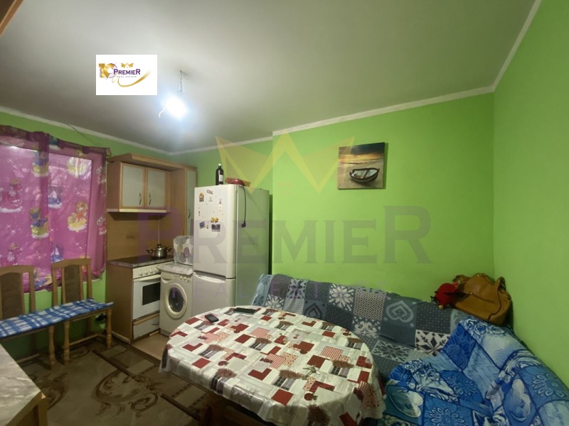 Продава  2-стаен град София , Център , 72 кв.м | 80382792 - изображение [5]