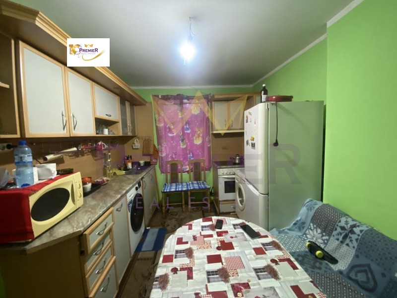 Продава  2-стаен град София , Център , 72 кв.м | 80382792 - изображение [6]