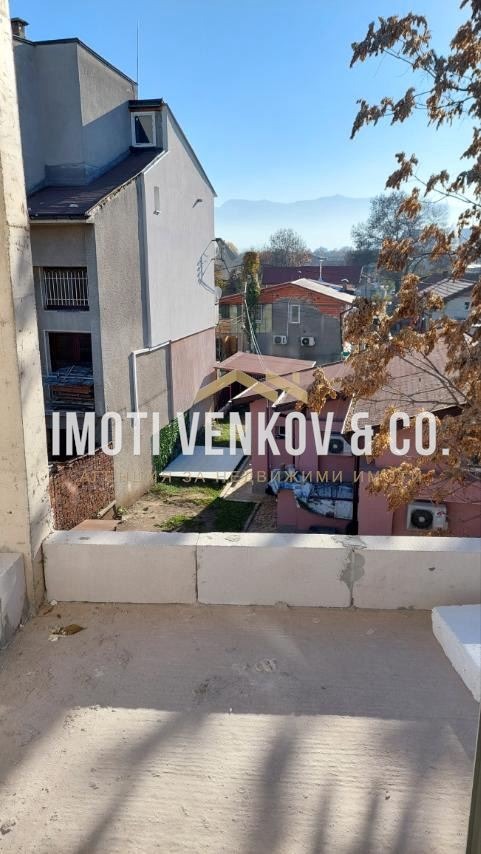 À venda  1 quarto Sofia , Orlandovci , 58 m² | 90196435 - imagem [2]