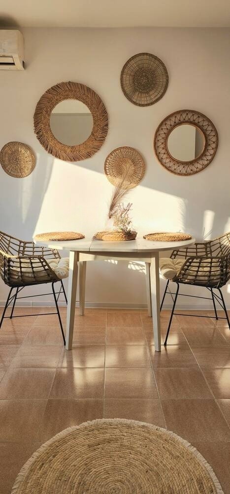 Na sprzedaż  1 sypialnia region Burgas , Nesebar , 37 mkw | 66475584