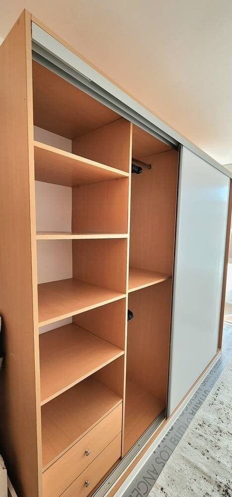 Na sprzedaż  1 sypialnia region Burgas , Nesebar , 37 mkw | 66475584 - obraz [3]