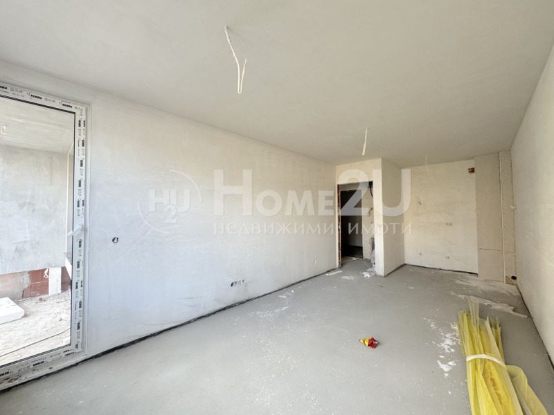 Na sprzedaż  1 sypialnia Sofia , Malinowa dolina , 62 mkw | 31192518