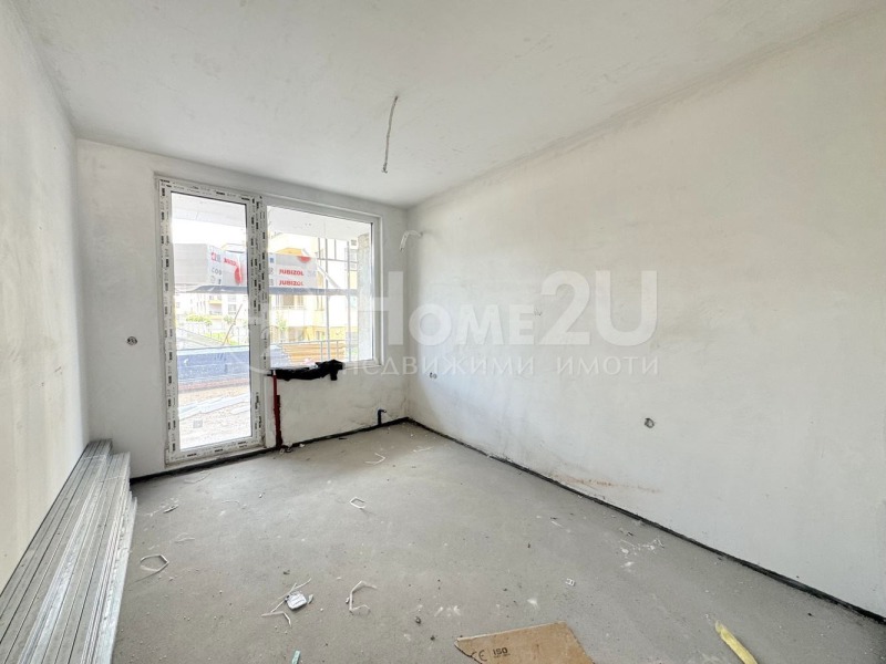 Na sprzedaż  1 sypialnia Sofia , Malinowa dolina , 62 mkw | 31192518 - obraz [3]