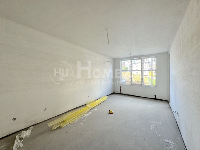 Na sprzedaż  1 sypialnia Sofia , Malinowa dolina , 62 mkw | 31192518 - obraz [2]