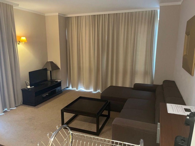 Zu verkaufen  1 Schlafzimmer region Burgas , k.k. Slantschew brjag , 73 qm | 48218402 - Bild [7]