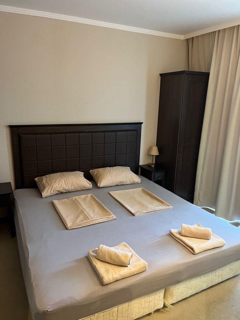 Zu verkaufen  1 Schlafzimmer region Burgas , k.k. Slantschew brjag , 73 qm | 48218402 - Bild [10]