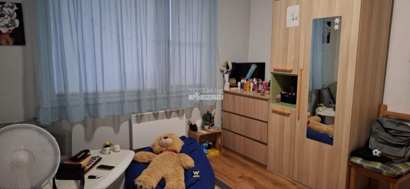 На продаж  1 спальня София , Люлин 8 , 66 кв.м | 77572626 - зображення [3]