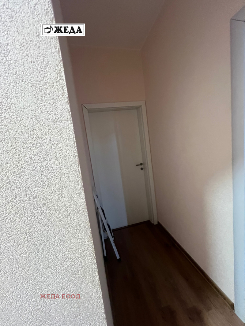 Продава  2-стаен град Плевен , Дружба 1 , 75 кв.м | 11876913 - изображение [2]