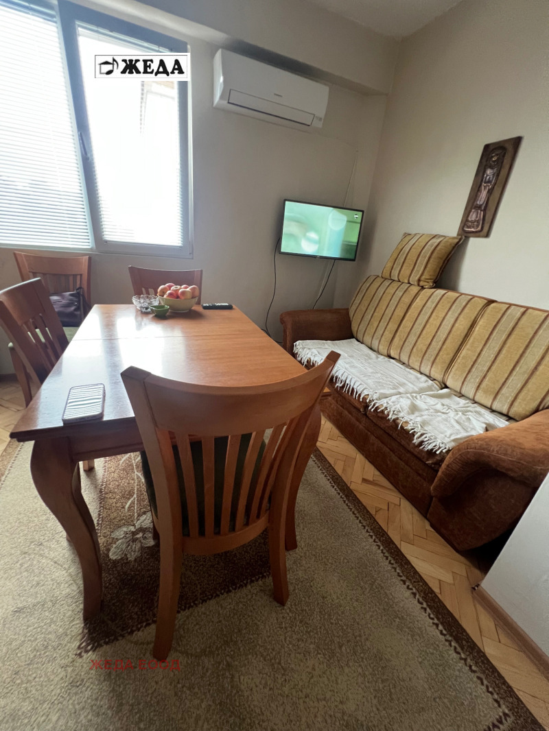Продава  2-стаен град Плевен , Дружба 1 , 75 кв.м | 11876913 - изображение [8]