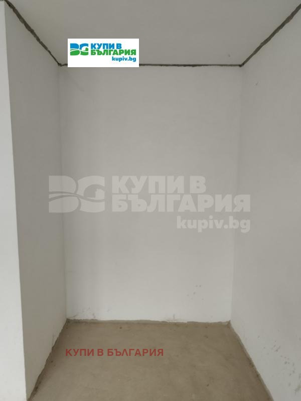 Продава 2-СТАЕН, гр. Варна, Погреби, снимка 6 - Апартаменти - 52127082