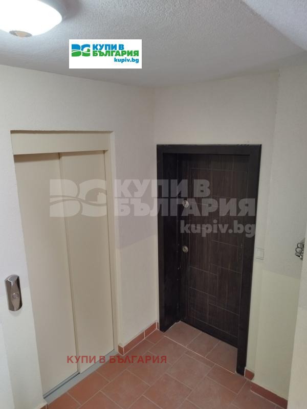 Продава 2-СТАЕН, гр. Варна, Погреби, снимка 5 - Апартаменти - 52127082