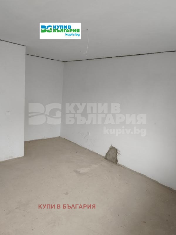 Продава 2-СТАЕН, гр. Варна, Погреби, снимка 4 - Апартаменти - 52127082