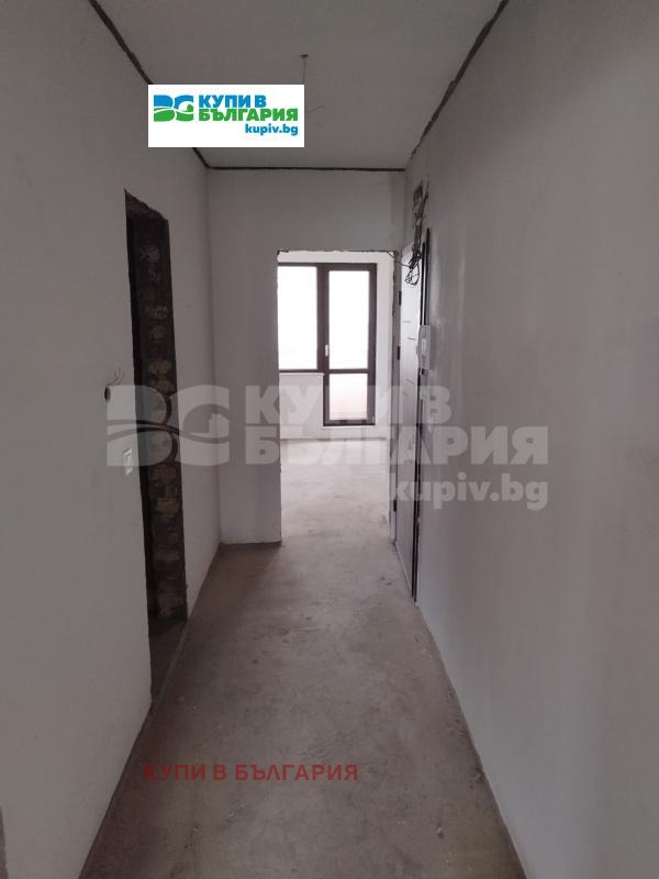 Продава 2-СТАЕН, гр. Варна, Погреби, снимка 13 - Апартаменти - 52127082