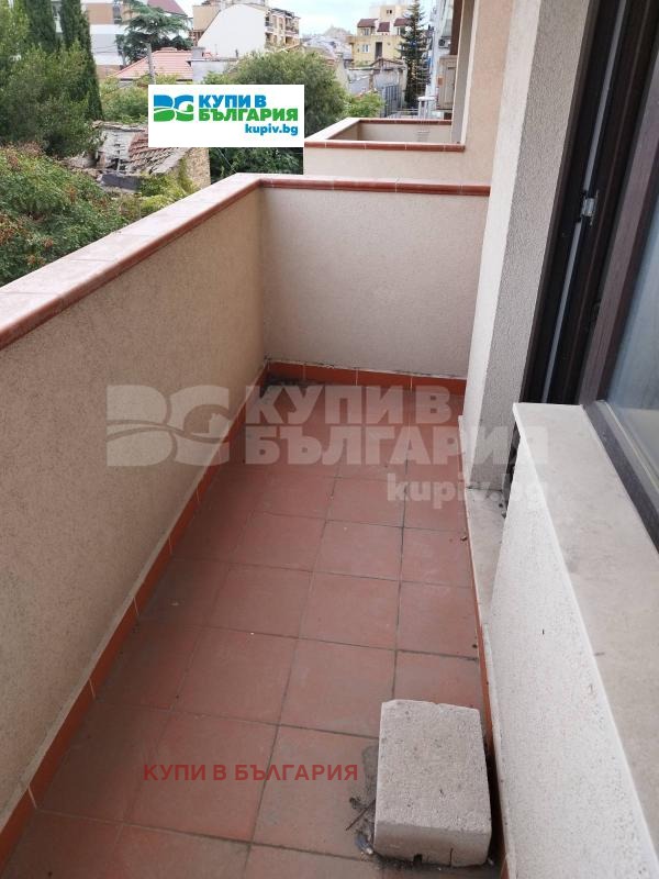 Продава 2-СТАЕН, гр. Варна, Погреби, снимка 8 - Апартаменти - 52127082