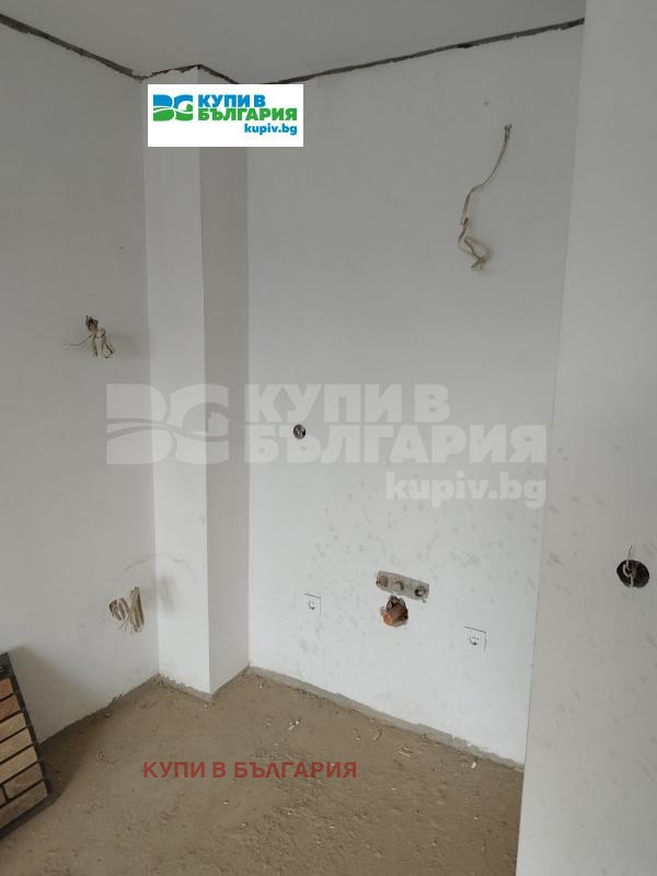 Продава 2-СТАЕН, гр. Варна, Погреби, снимка 9 - Апартаменти - 52127082