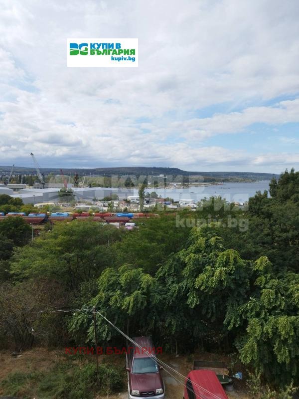 Продава 2-СТАЕН, гр. Варна, Погреби, снимка 10 - Апартаменти - 52127082