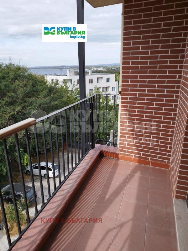 Продава 2-СТАЕН, гр. Варна, Погреби, снимка 7 - Апартаменти - 52127082