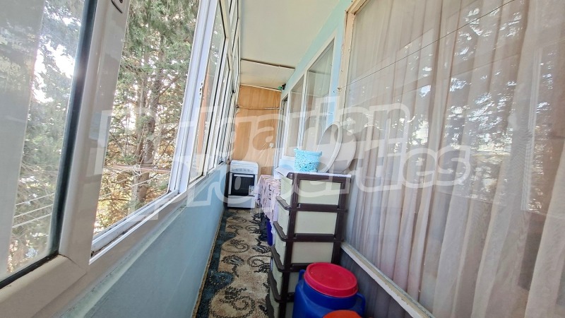 Продава 2-СТАЕН, к.к. Слънчев бряг, област Бургас, снимка 16 - Апартаменти - 52841253