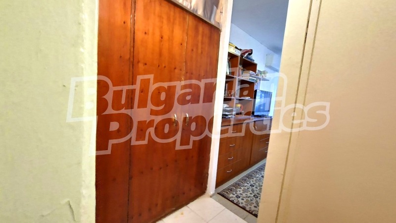 Продава 2-СТАЕН, к.к. Слънчев бряг, област Бургас, снимка 14 - Апартаменти - 52841253