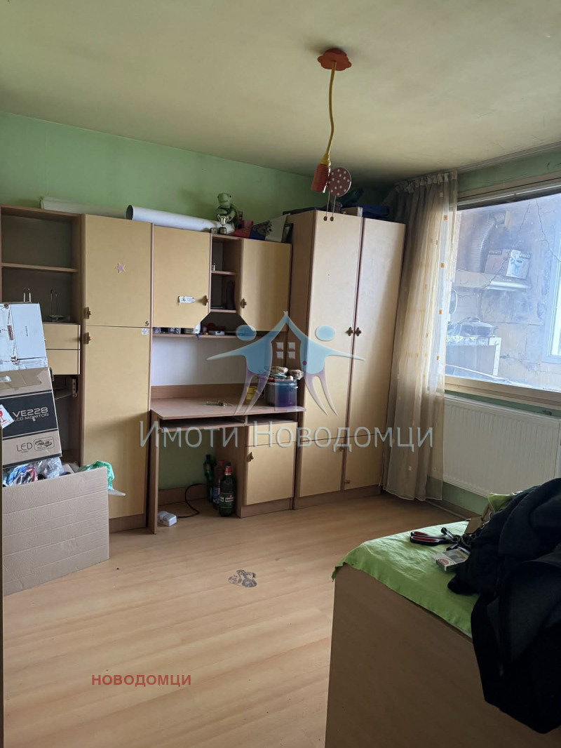 Продава 2-СТАЕН, гр. Шумен, Болницата