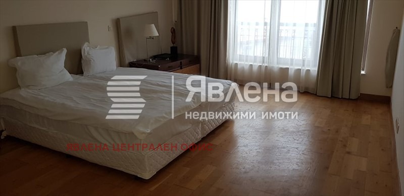 Продава 2-СТАЕН, с. Божурец, област Добрич, снимка 3 - Апартаменти - 53687331