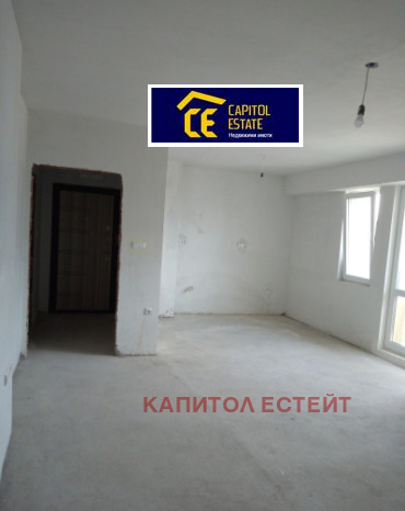 Продава 2-СТАЕН, гр. София, Дружба 1