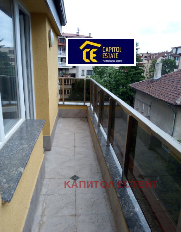 Продава 2-СТАЕН, гр. София, Дружба 1, снимка 5 - Апартаменти - 55740172