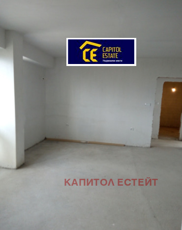 Продава 2-СТАЕН, гр. София, Дружба 1, снимка 2 - Апартаменти - 55740172