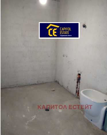 Продава 2-СТАЕН, гр. София, Дружба 1, снимка 3 - Апартаменти - 55740172