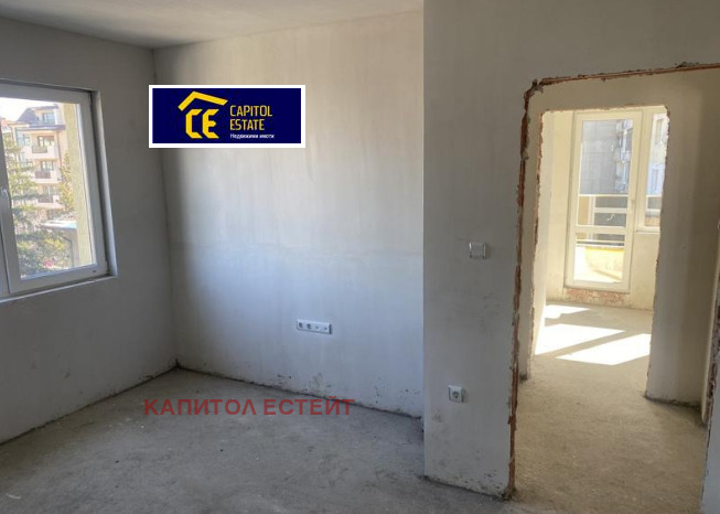 Продава 2-СТАЕН, гр. София, Дружба 1, снимка 4 - Апартаменти - 55740172