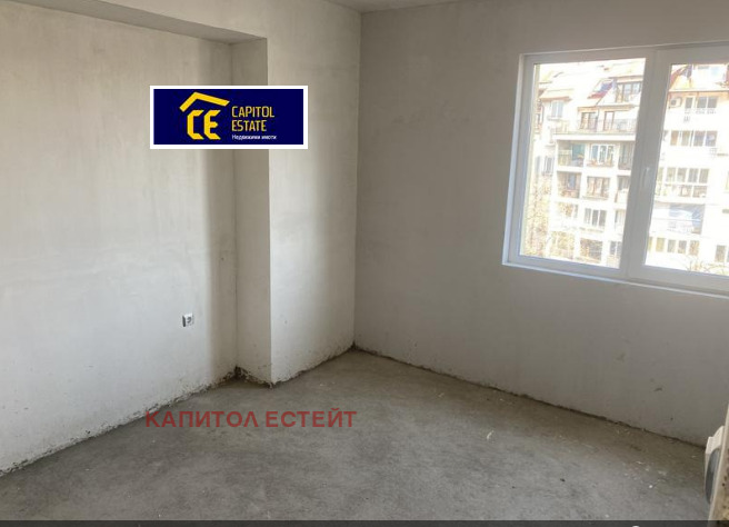 Продава 2-СТАЕН, гр. София, Дружба 1, снимка 7 - Апартаменти - 55740172