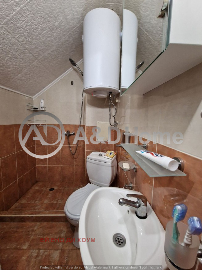 Te koop  2 slaapkamers regio Boergas , Kosjaritsa , 100 m² | 54485021 - afbeelding [9]