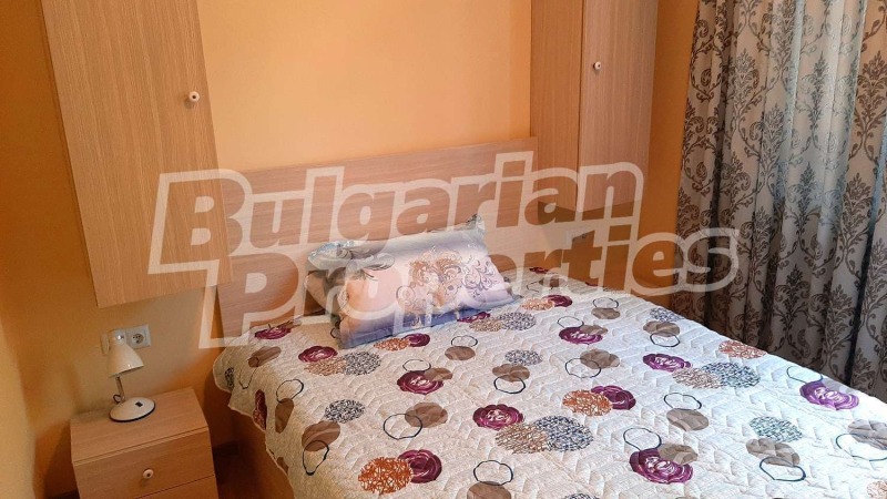 De vânzare  2 dormitoare Varna , Grâțca mahala , 95 mp | 45138889 - imagine [4]