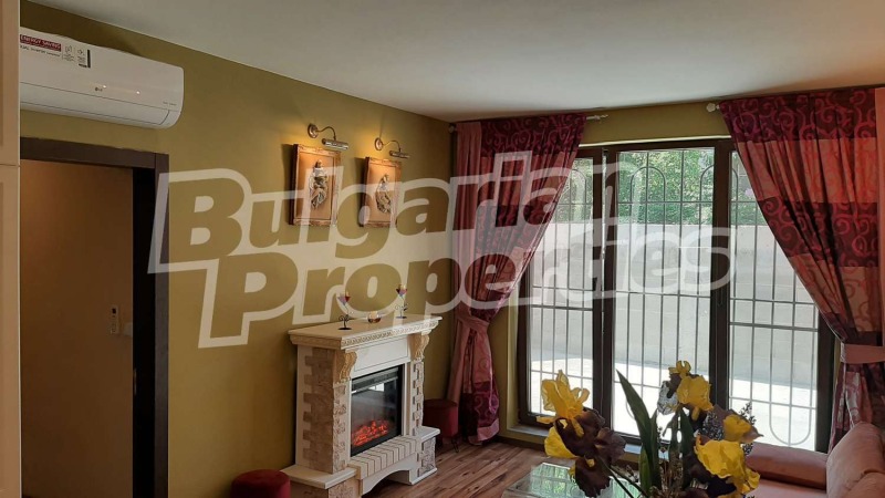 For Sale  2 bedroom Varna , Gratska mahala , 95 sq.m | 45138889 - image [9]