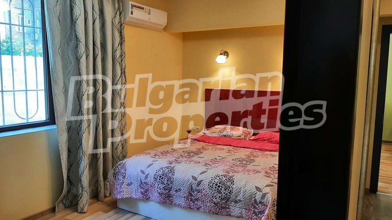 For Sale  2 bedroom Varna , Gratska mahala , 95 sq.m | 45138889 - image [17]