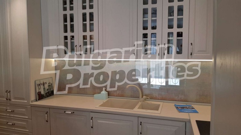 For Sale  2 bedroom Varna , Gratska mahala , 95 sq.m | 45138889 - image [12]